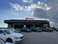Automania Italia Srl
